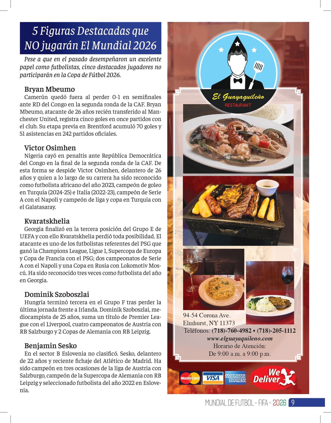 Imagen Responsive